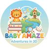 🍼 Baby Amaze