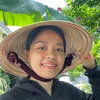 so.vang.tang.gia