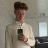 saurionooa