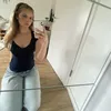lea.o9p