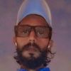 junaid.baloxh14
