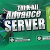 zainal.xr