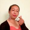 oshin.gurung36