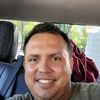 luis.tamayo41
