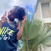 chanel_9741