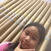 hngvn9122