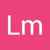 lmlm6857