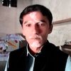 user95875260119814jame