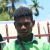 jnr.y5