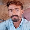 billalsail