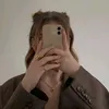 user678165195820