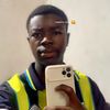 zilas.king6