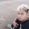 myat.zaw7035