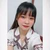 trmanh_store