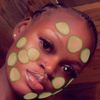 ashabiarinola981