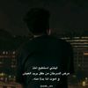hkkv015