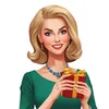 brit.chick.reviews