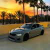 bmw_9664