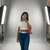 emanuely.fernande29