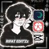 only_one_rifat_gaming