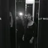 maria.petropoulou4