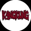 k4ngkung_v1
