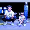 user88333659828134user