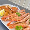En Cuisine Avec Nini 🇨🇩