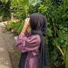 189_tasnim