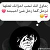 user3630740215039