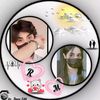 md.rakibul.hasan3903