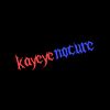 kayeyenocure