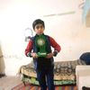 arsalan656_
