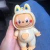bumxi07