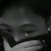 azmi.kyyt.724