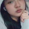 acaa7213