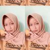 liaa_ajaaa71