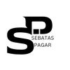 SEBATAS PAGAR