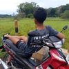 kidallz_05