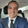ronnie.holt8