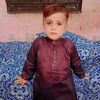shoib4825