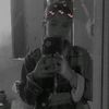 minesmmysp5