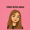 cook.with.sofie