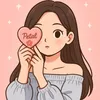 petal.xinchao