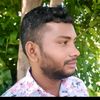 sohag.miya02