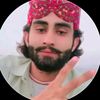 haffeez.baloch33