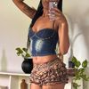 janelle.yishay
