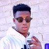 rabilousouley993