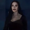 morticia.addams20