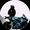 ashikur.rahman6675